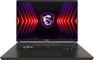 MSI Vector HX VECA14VIG-825XTR60 Intel Core i9-14900HX 96GB RAM 16.0 İnç
