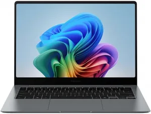 Samsung Galaxy Book5 Pro Intel Core Ultra 7 258V 32GB RAM 14.0 İnç