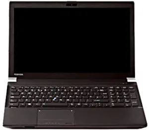 Toshiba Tecra A50-A-1EF Intel Core i7-4610M 8GB RAM 15.6 İnç