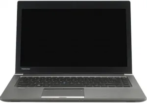 Toshiba Tecra Z40-A-17R Intel Core i7-4600U 8GB RAM 14.0 İnç