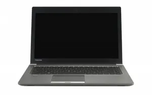 Toshiba Tecra Z50-A-11E Intel Core i5-4300U 4GB RAM 15.6 İnç