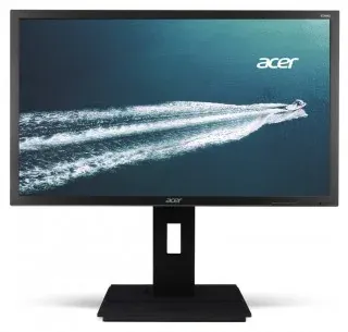 Acer B226HQLAymidr