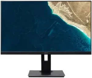 Acer B247Ybmiprx
