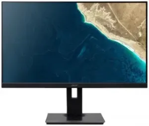 Acer B247YBmiprzx