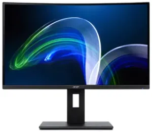 Acer BC270U