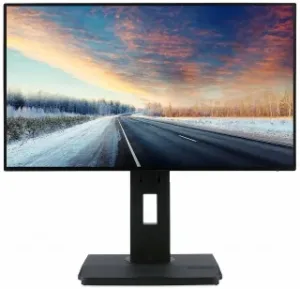 Acer BE240Ybmjjpprzx