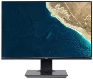 Acer BW237Qbmiprx