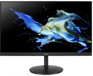 Acer CB242Ybmiprx