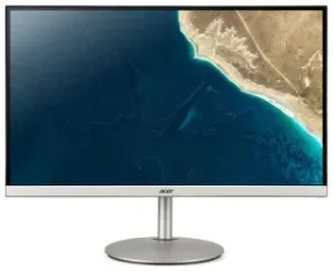 Acer CB242Ysmiprx