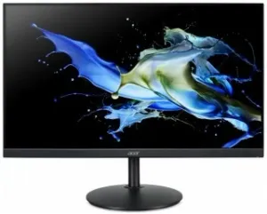 Acer CB272bir
