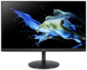 Acer CB272UE3bmiprux