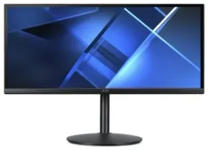 Acer CB292CU