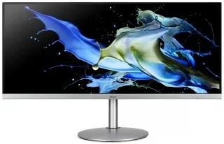 Acer CB342CKsmiiphzx