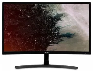 Acer ED242QRAbidpx