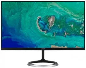Acer ED246Ybix
