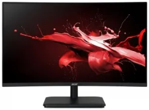 Acer ED270UP