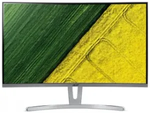 Acer ED273Awidpx