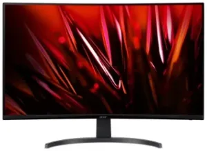 Acer ED320QXbi