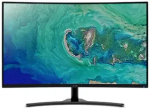 Acer ED322QRPbmiipx