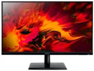 Acer EG240YPbipx