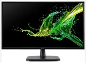 Acer EK220QAbi