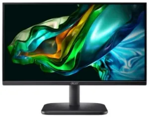 Acer EK220QH3bi