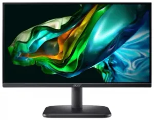 Acer EK221QHbi