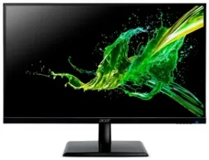 Acer EK241YEbi