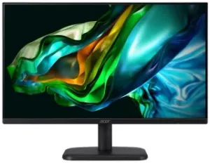 Acer EK241YHbi