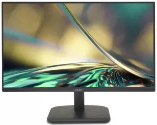 Acer EK271Ebi