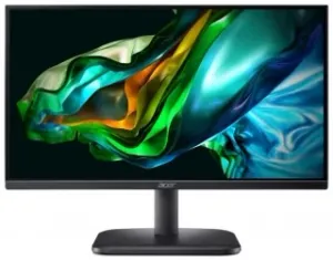 Acer EK271H