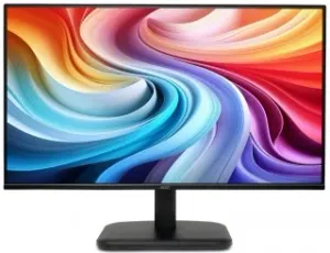 Acer EK271P0bi