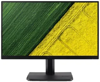 Acer ET241Ybi