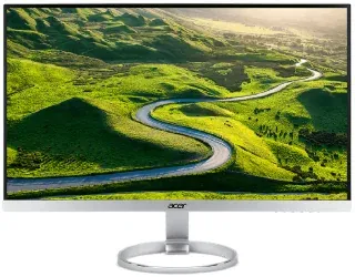 Acer H277HUsmipuz