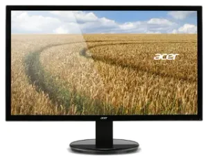 Acer K202HQL