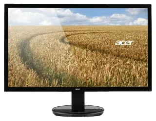 Acer K202HQLab