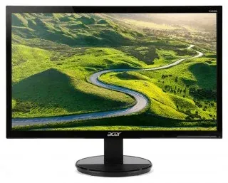 Acer K222HQLCbid
