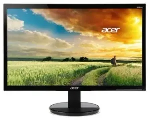 Acer K242HYLHBi