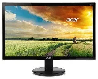 Acer K242HYLHBi