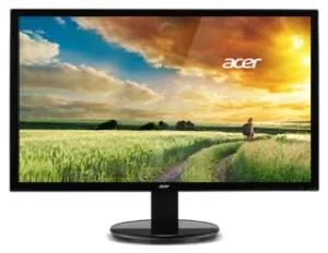Acer K272HLEbd