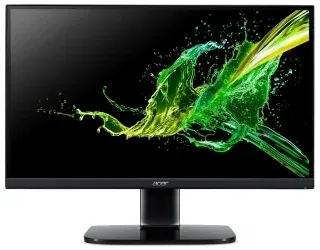 Acer KA222QBbmiix