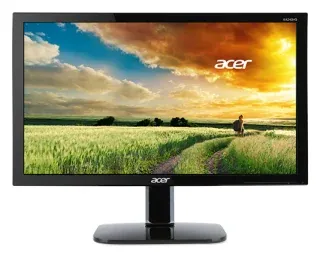 Acer KA240HQBbid