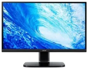 Acer KA240YHbmix