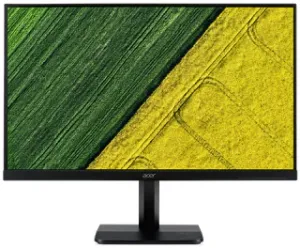 Acer KA241Ybidx