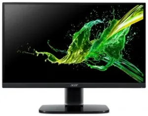 Acer KA270bmiix