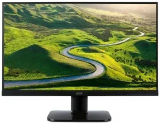 Acer KA270HAbid