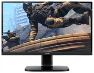 Acer KB272Hbi