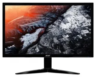 Acer KG241Qbii