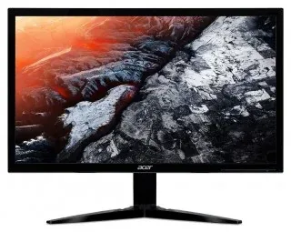 Acer KG241Qbmiix