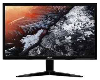 Acer KG241QSbiip